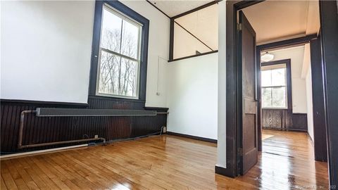 Tiny photo for Branford, CT 06405 (MLS # 24150376)