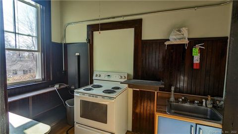 Tiny photo for Branford, CT 06405 (MLS # 24150376)