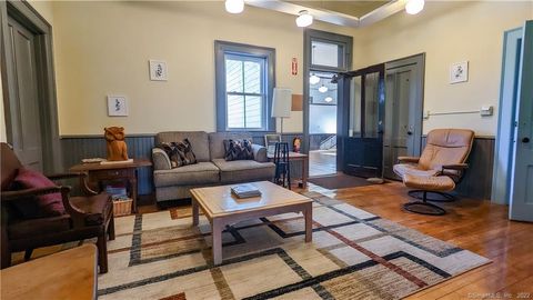 Tiny photo for Branford, CT 06405 (MLS # 24150376)