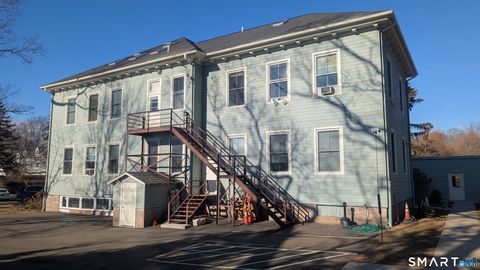 Tiny photo for Branford, CT 06405 (MLS # 24150376)