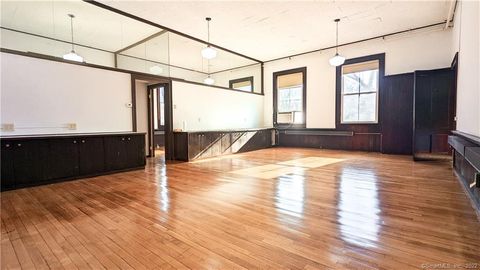 Tiny photo for Branford, CT 06405 (MLS # 24150376)