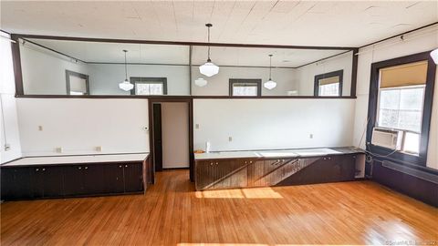 Tiny photo for Branford, CT 06405 (MLS # 24150376)