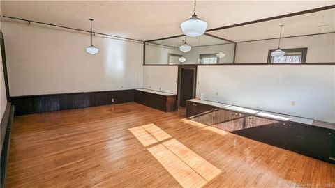 Tiny photo for Branford, CT 06405 (MLS # 24150376)