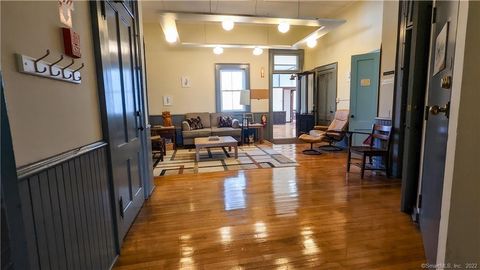 Tiny photo for Branford, CT 06405 (MLS # 24150376)