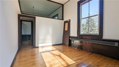 Tiny photo for Branford, CT 06405 (MLS # 24150376)