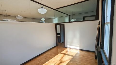 Tiny photo for Branford, CT 06405 (MLS # 24150376)