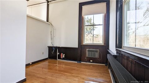 Tiny photo for Branford, CT 06405 (MLS # 24150376)