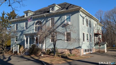 Tiny photo for Branford, CT 06405 (MLS # 24150376)