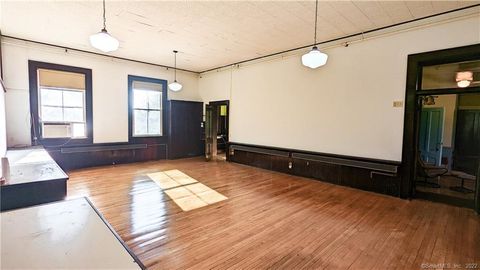 Tiny photo for Branford, CT 06405 (MLS # 24150376)