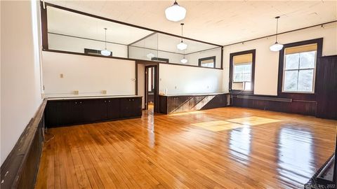 Tiny photo for Branford, CT 06405 (MLS # 24150376)