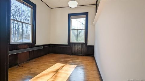 Tiny photo for Branford, CT 06405 (MLS # 24150376)