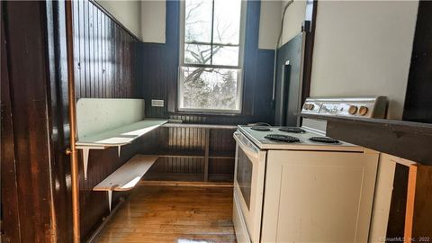 Tiny photo for Branford, CT 06405 (MLS # 24150376)