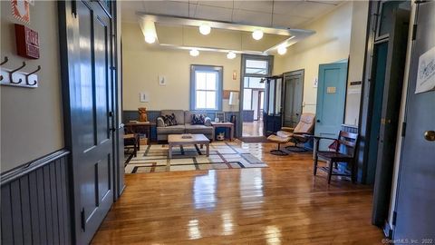 Tiny photo for Branford, CT 06405 (MLS # 24150376)