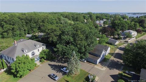 Tiny photo for Branford, CT 06405 (MLS # 24150376)