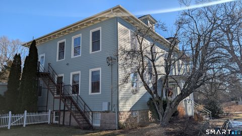 Tiny photo for Branford, CT 06405 (MLS # 24150376)