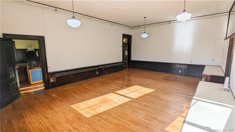 Tiny photo for Branford, CT 06405 (MLS # 24150376)