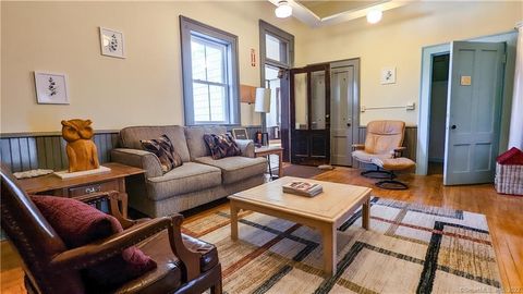 Tiny photo for Branford, CT 06405 (MLS # 24150376)