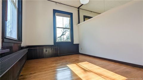 Tiny photo for Branford, CT 06405 (MLS # 24150376)