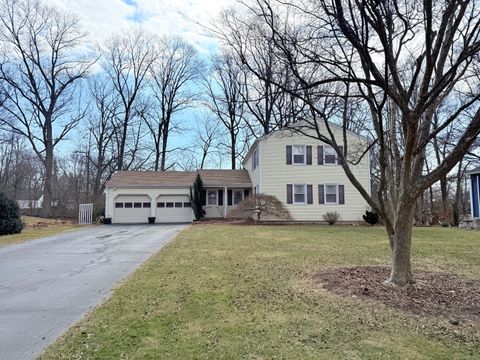 29 Cherry Hill Road, Fairfield, CT 06825 - #: 24079418