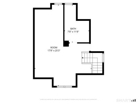 Tiny photo for 31 Smith Street, West Haven, CT 06516 (MLS # 24199313)