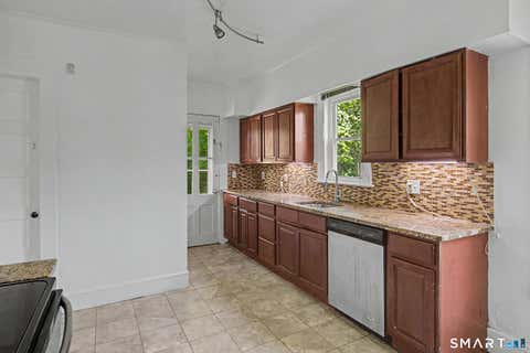 Tiny photo for 31 Smith Street, West Haven, CT 06516 (MLS # 24199313)