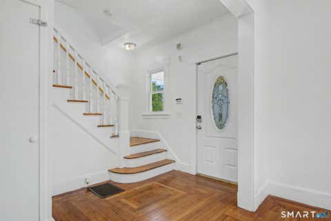Tiny photo for 31 Smith Street, West Haven, CT 06516 (MLS # 24199313)