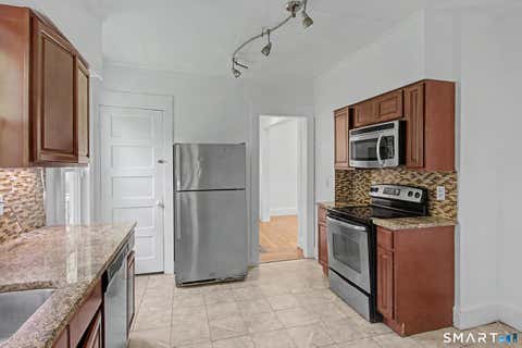 Tiny photo for 31 Smith Street, West Haven, CT 06516 (MLS # 24199313)