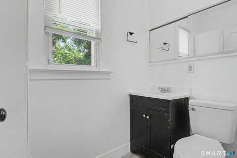 Tiny photo for 31 Smith Street, West Haven, CT 06516 (MLS # 24199313)