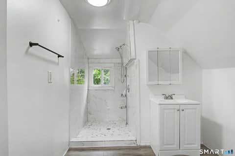 Tiny photo for 31 Smith Street, West Haven, CT 06516 (MLS # 24199313)