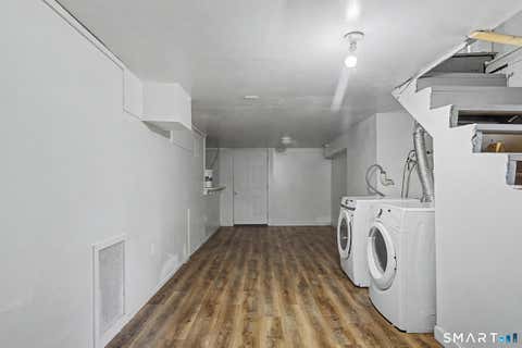 Tiny photo for 31 Smith Street, West Haven, CT 06516 (MLS # 24199313)