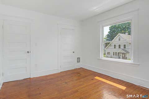 Tiny photo for 31 Smith Street, West Haven, CT 06516 (MLS # 24199313)
