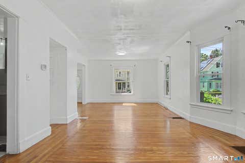 Tiny photo for 31 Smith Street, West Haven, CT 06516 (MLS # 24199313)