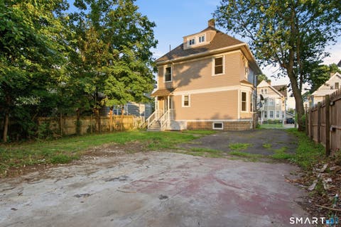Tiny photo for 31 Smith Street, West Haven, CT 06516 (MLS # 24199313)