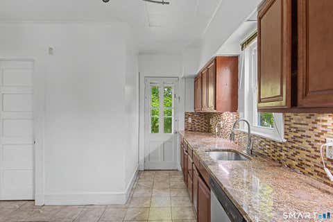 Tiny photo for 31 Smith Street, West Haven, CT 06516 (MLS # 24199313)