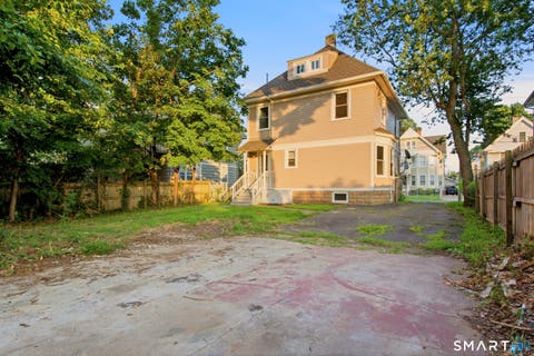 Tiny photo for 31 Smith Street, West Haven, CT 06516 (MLS # 24199313)