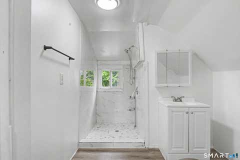 Tiny photo for 31 Smith Street, West Haven, CT 06516 (MLS # 24199313)