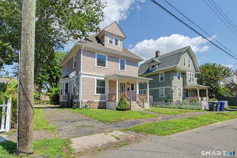 Tiny photo for 31 Smith Street, West Haven, CT 06516 (MLS # 24199313)