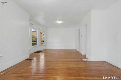 Tiny photo for 31 Smith Street, West Haven, CT 06516 (MLS # 24199313)