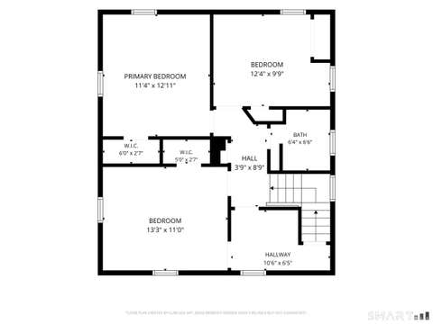 Tiny photo for 31 Smith Street, West Haven, CT 06516 (MLS # 24199313)