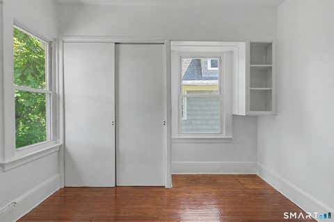 Tiny photo for 31 Smith Street, West Haven, CT 06516 (MLS # 24199313)