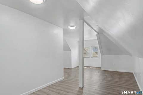 Tiny photo for 31 Smith Street, West Haven, CT 06516 (MLS # 24199313)