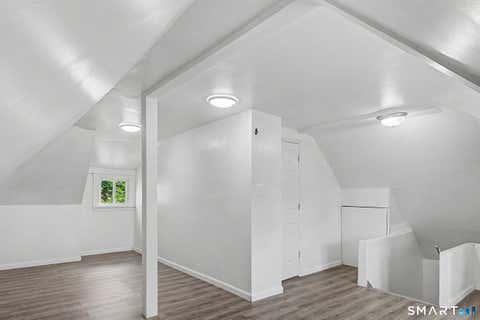 Tiny photo for 31 Smith Street, West Haven, CT 06516 (MLS # 24199313)