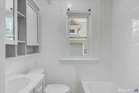 Tiny photo for 31 Smith Street, West Haven, CT 06516 (MLS # 24199313)