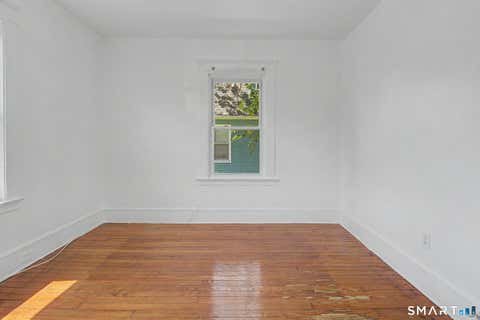 Tiny photo for 31 Smith Street, West Haven, CT 06516 (MLS # 24199313)
