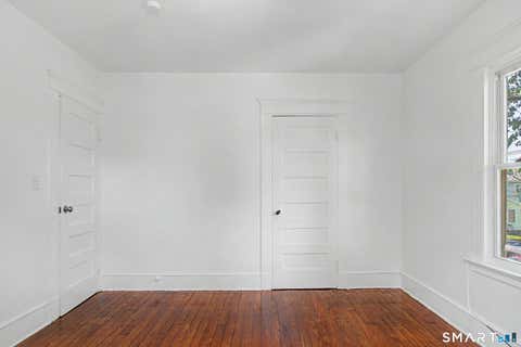Tiny photo for 31 Smith Street, West Haven, CT 06516 (MLS # 24199313)