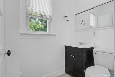Tiny photo for 31 Smith Street, West Haven, CT 06516 (MLS # 24199313)