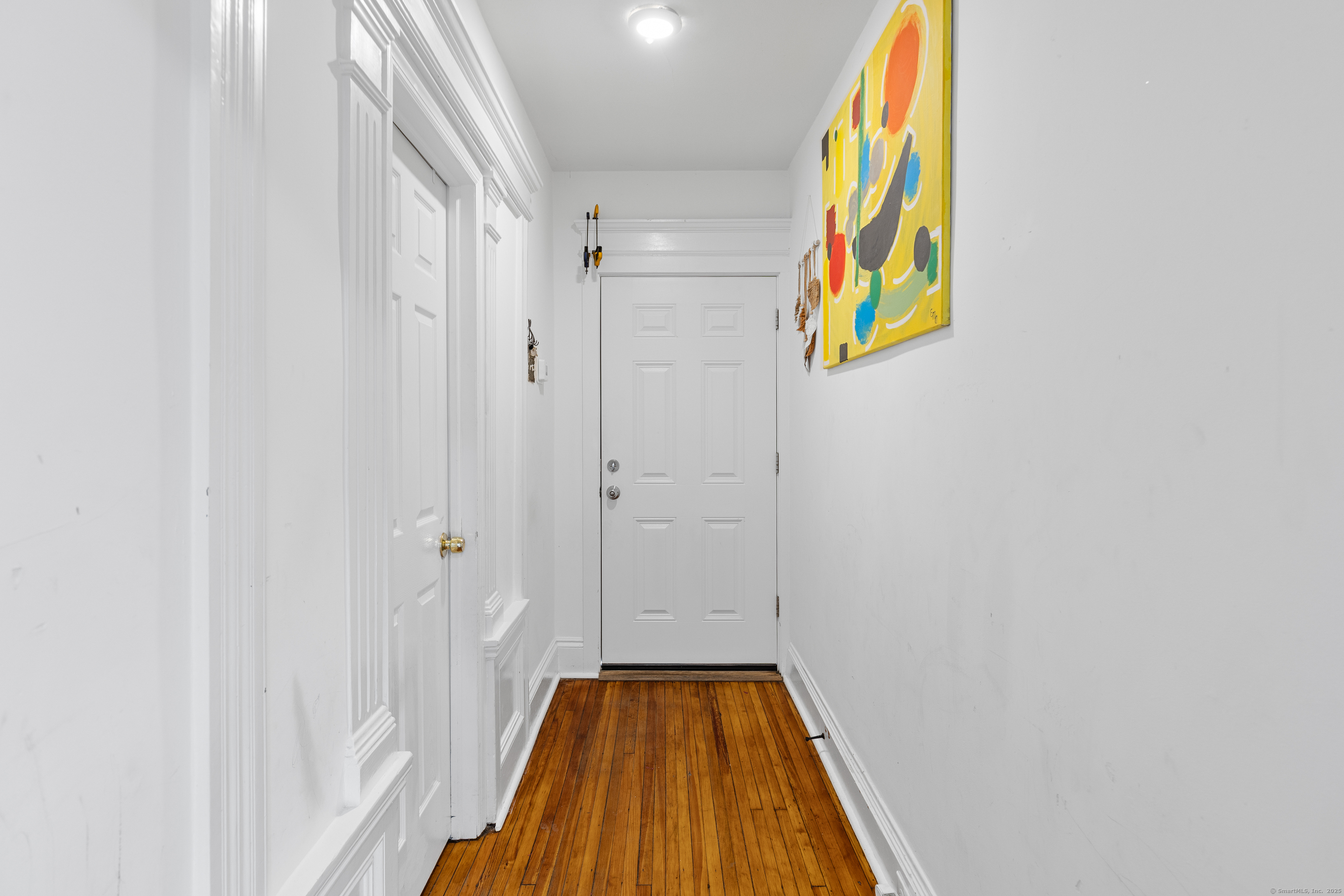 43 Pixlee Place