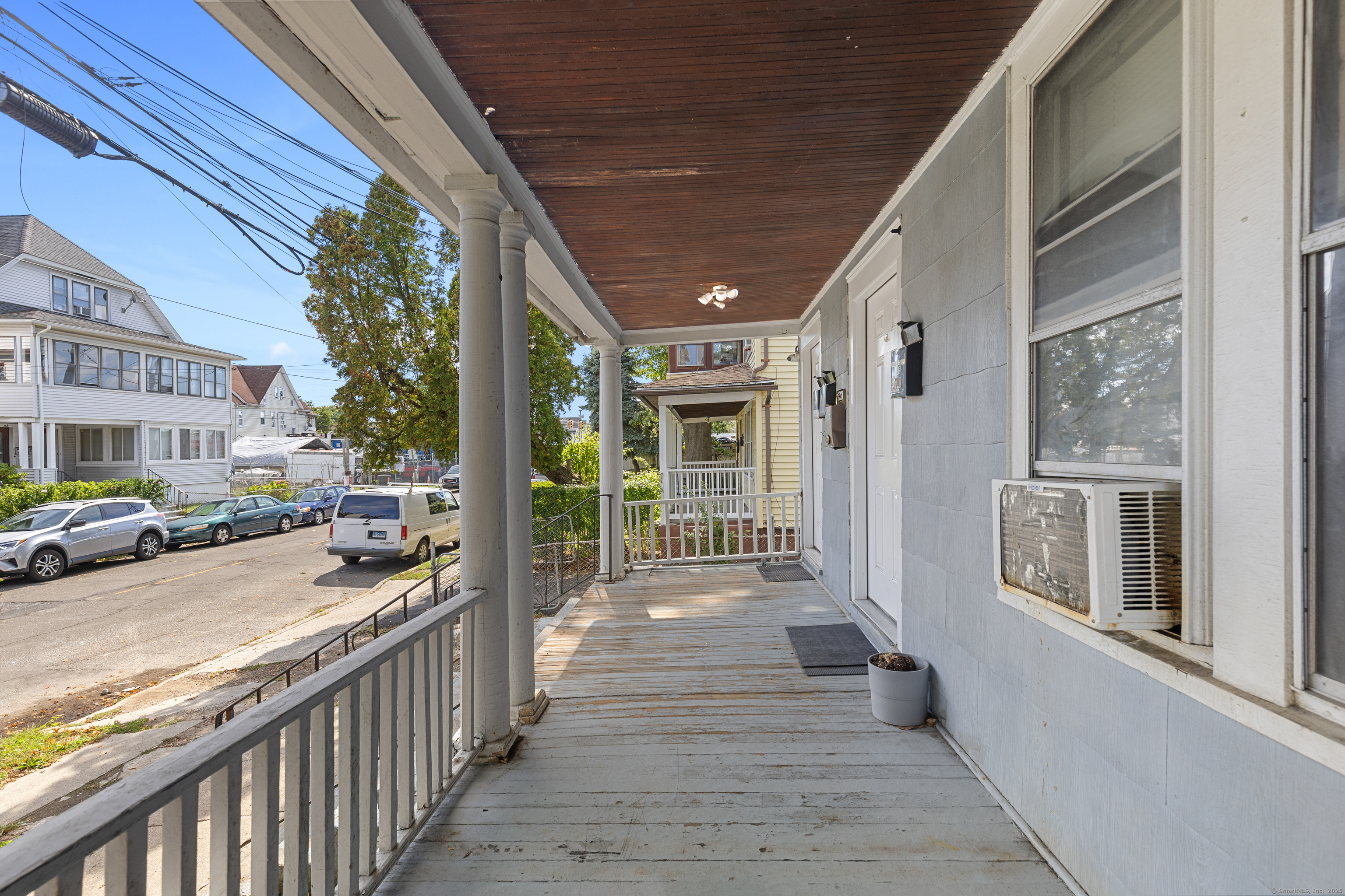 43 Pixlee Place