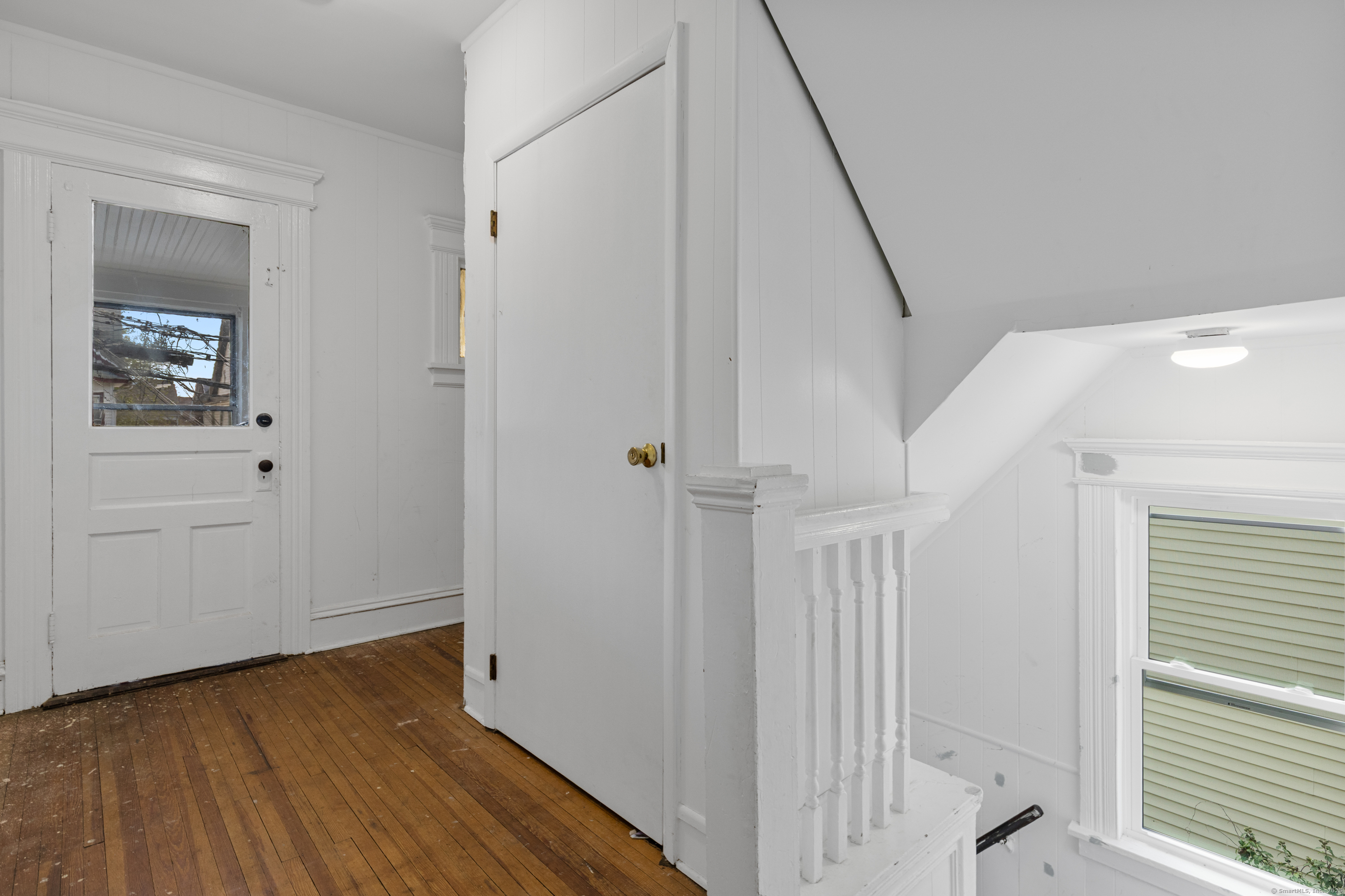 43 Pixlee Place