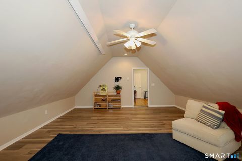 Tiny photo for 1 Rainbow Drive, Ridgefield, CT 06877 (MLS # 24164797)